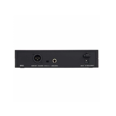 Радіосистема вокальна AKG DMS 100 VOCAL SET