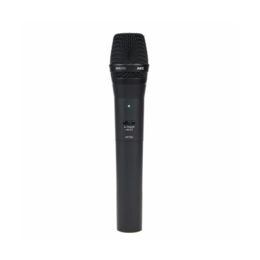 Радіосистема вокальна AKG DMS 100 VOCAL SET