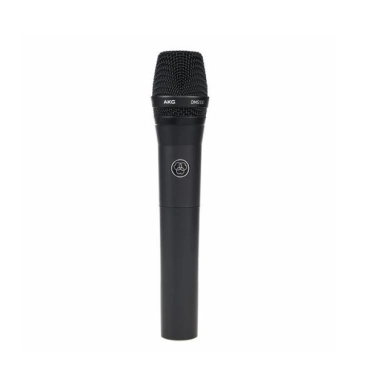 Радіосистема вокальна AKG DMS 100 VOCAL SET