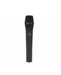 Радіосистема вокальна AKG DMS 100 VOCAL SET