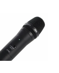 Радіосистема вокальна AKG DMS 100 VOCAL SET