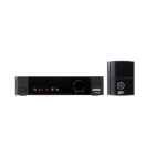 Мікрофонна радіосистема AKG DMS100 Instrument Set Мікрофонна радіосистема AKG DMS100 Instrument Set