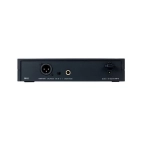 Мікрофонна радіосистема AKG DMS100 Instrument Set Мікрофонна радіосистема AKG DMS100 Instrument Set