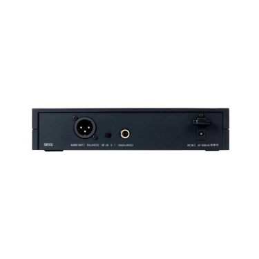 Мікрофонна радіосистема AKG DMS100 Instrument Set