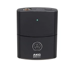 Мікрофонна радіосистема AKG DMS100 Instrument Set Мікрофонна радіосистема AKG DMS100 Instrument Set