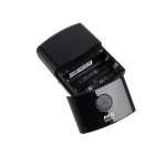 Мікрофонна радіосистема AKG DMS100 Instrument Set Мікрофонна радіосистема AKG DMS100 Instrument Set