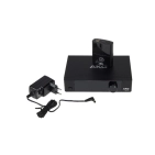 Мікрофонна радіосистема AKG DMS100 Instrument Set Мікрофонна радіосистема AKG DMS100 Instrument Set