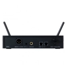 Мікрофонна радіосистема AKG DMS300 Microphone Set Мікрофонна радіосистема AKG DMS300 Microphone Set