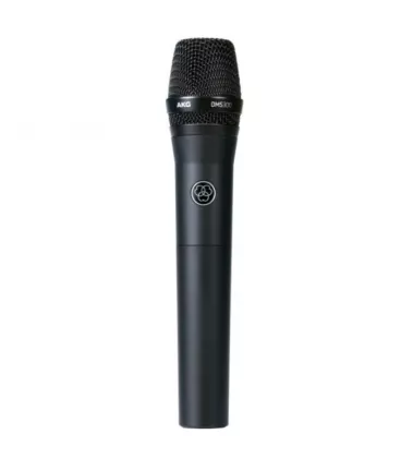 Мікрофонна радіосистема AKG DMS300 Microphone Set