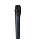 Мікрофонна радіосистема AKG DMS300 Microphone Set