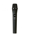 Мікрофонна радіосистема AKG DMS300 Microphone Set