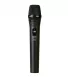 Мікрофонна радіосистема AKG DMS300 Microphone Set