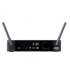 Мікрофонна радіосистема AKG DMS300 Microphone Set Мікрофонна радіосистема AKG DMS300 Microphone Set