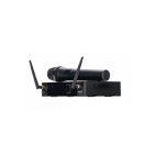 Мікрофонна радіосистема AKG DMS300 Microphone Set Мікрофонна радіосистема AKG DMS300 Microphone Set