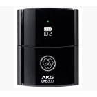 Мікрофонна радіосистема AKG DMS300 Instrument Set Digital Wireless Microphone System Мікрофонна радіосистема AKG DMS300 Instrument Set Digital Wireless Microphone System