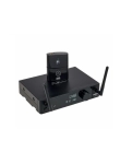 Мікрофонна радіосистема AKG DMS300 Instrument Set Digital Wireless Microphone System