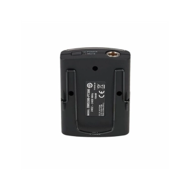 Мікрофонна радіосистема AKG DMS300 Instrument Set Digital Wireless Microphone System