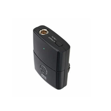 Мікрофонна радіосистема AKG DMS300 Instrument Set Digital Wireless Microphone System