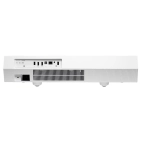 Проектор Optoma CinemaX P2 Проектор Optoma CinemaX P2