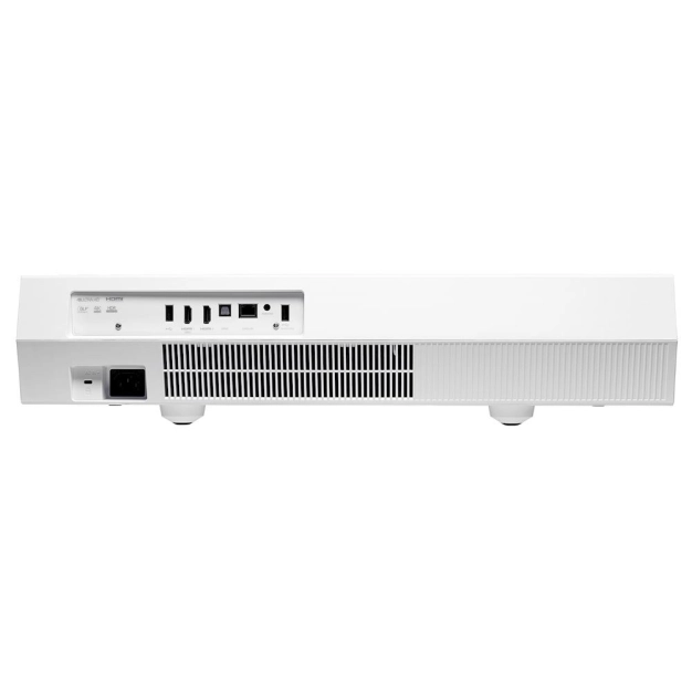 Проектор Optoma CinemaX P2 Проектор Optoma CinemaX P2