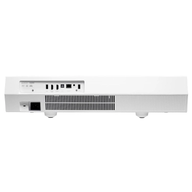Проектор Optoma CinemaX P2