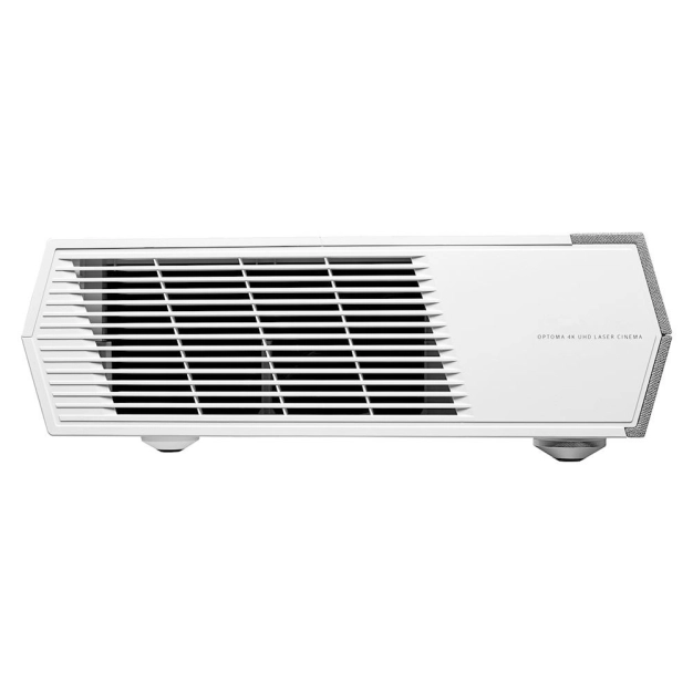 Проектор Optoma CinemaX P2 Проектор Optoma CinemaX P2