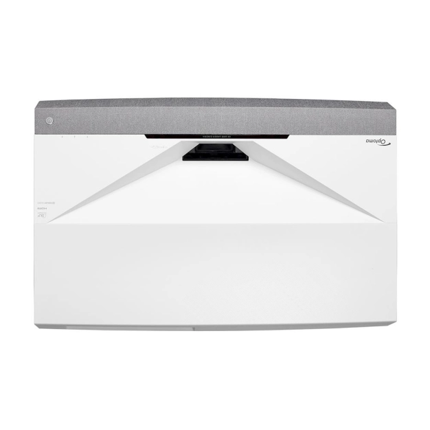 Проектор Optoma CinemaX P2 Проектор Optoma CinemaX P2