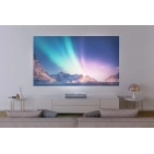 Проектор Optoma CinemaX P2 Проектор Optoma CinemaX P2