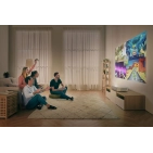 Проектор Optoma CinemaX P2 Проектор Optoma CinemaX P2