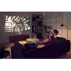 Проектор Optoma CinemaX P2 Проектор Optoma CinemaX P2