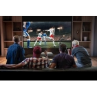 Проектор Optoma CinemaX P2 Проектор Optoma CinemaX P2