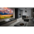 Проектор Optoma CinemaX P2 Проектор Optoma CinemaX P2