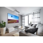 Проектор Optoma CinemaX P2 Проектор Optoma CinemaX P2