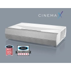 Проектор Optoma CinemaX P2 Проектор Optoma CinemaX P2