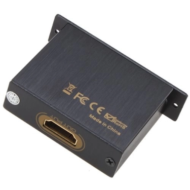 Захист HDMI від перенапруг ESD AirBase K-PRO4KESD