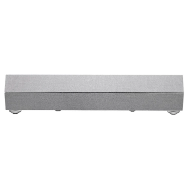 Проектор Optoma CinemaX P2
