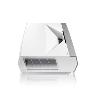 Проектор Optoma CinemaX P2