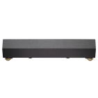 Проектор Optoma UHZ65UST Проектор Optoma UHZ65UST