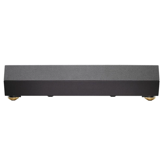 Проектор Optoma UHZ65UST Проектор Optoma UHZ65UST