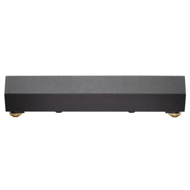 Проектор Optoma UHZ65UST