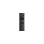 Проектор Optoma UHZ65UST Проектор Optoma UHZ65UST