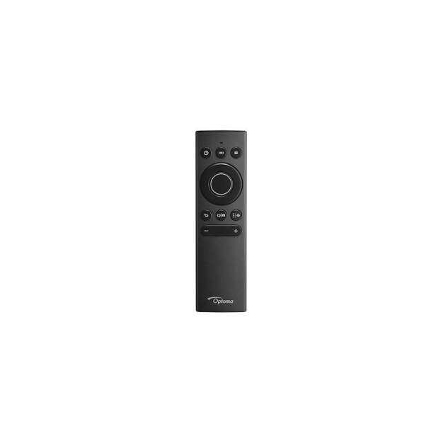 Проектор Optoma UHZ65UST Проектор Optoma UHZ65UST
