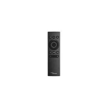 Проектор Optoma UHZ65UST