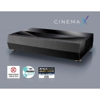 Проектор Optoma UHZ65UST Проектор Optoma UHZ65UST