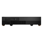 Проектор Optoma UHZ65UST Проектор Optoma UHZ65UST