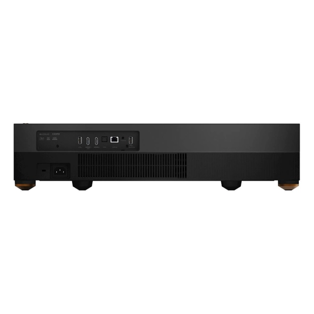 Проектор Optoma UHZ65UST Проектор Optoma UHZ65UST