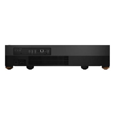 Проектор Optoma UHZ65UST