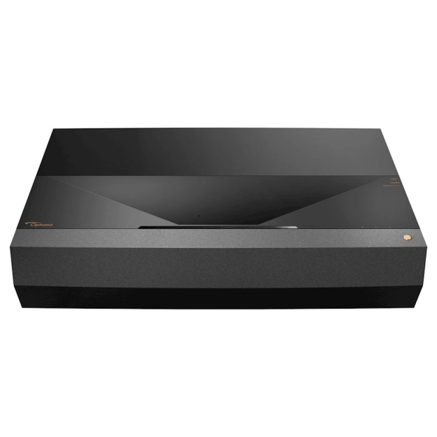 Проектор Optoma UHZ65UST Проектор Optoma UHZ65UST