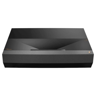 Проектор Optoma UHZ65UST