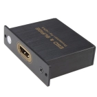 Захист HDMI від перенапруг ESD AirBase K-PRO4KESD Захист HDMI від перенапруг ESD AirBase K-PRO4KESD